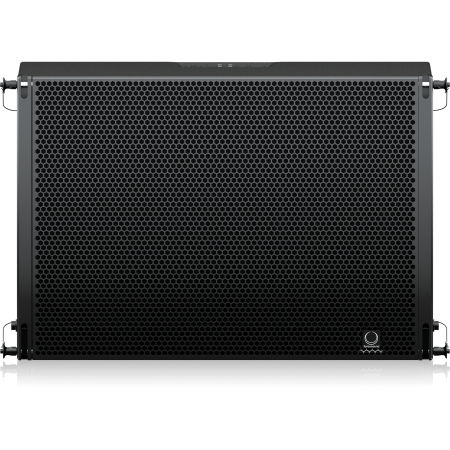 Turbosound Liverpool TLX215L по цене 278 450 ₽