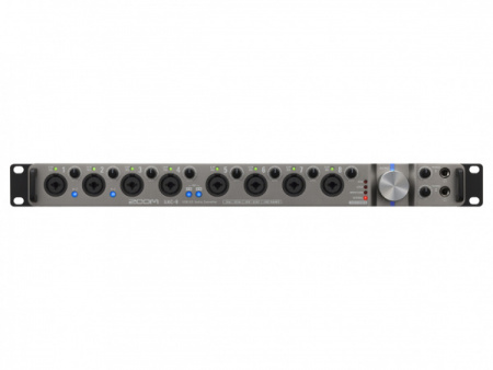Zoom UAC-8 по цене 59 830 ₽