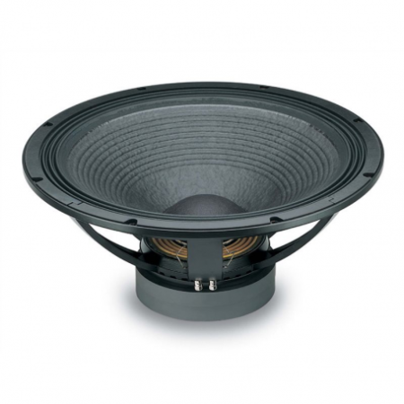 Eighteen Sound 21LW1400/8 по цене 65 050 ₽