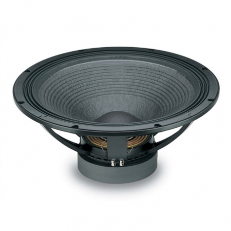 Eighteen Sound 21LW1400/8 по цене 83 980 ₽