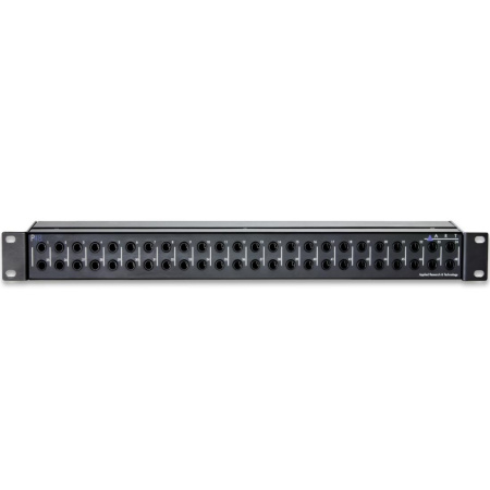 ART P48 по цене 12 790 ₽