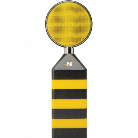 NEAT Mic King Bee по цене 12 000.00 ₽