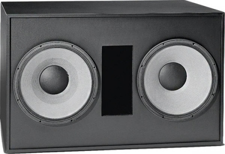 JBL 4642A по цене 298 000 ₽