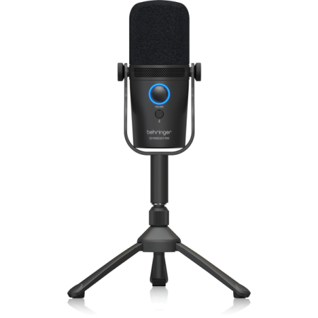 Behringer D2 Podcast Pro по цене 18 990 ₽