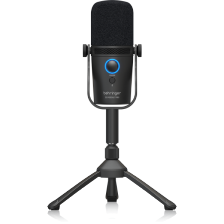 Behringer D2 Podcast Pro по цене 15 250 ₽