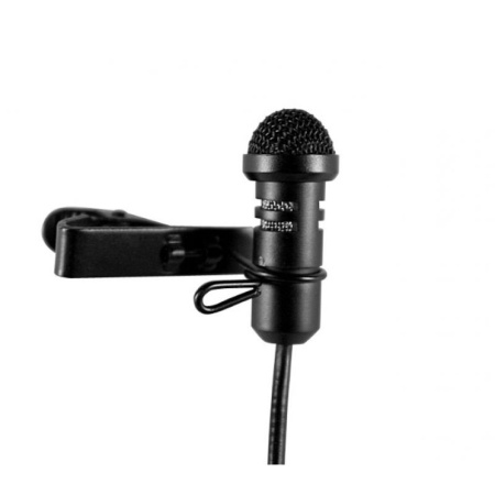 Relacart LM-C480 по цене 2 800 ₽