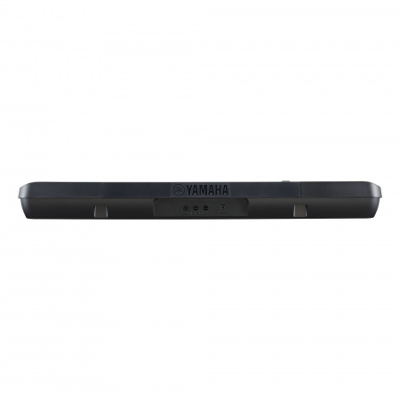 Yamaha PSR-E273 по цене 20 250 ₽