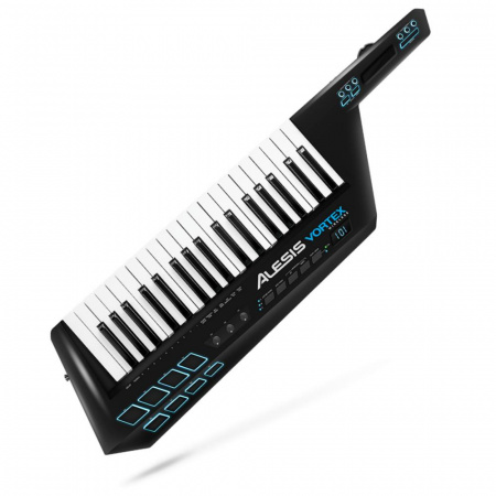 ALESIS VORTEX WIRELESS по цене 23 700 руб.