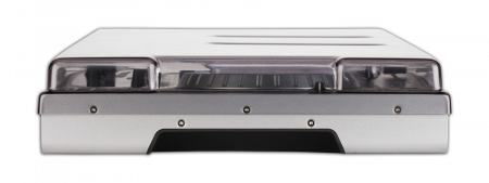 Decksaver Numark NS6 Cover по цене 6 900 ₽