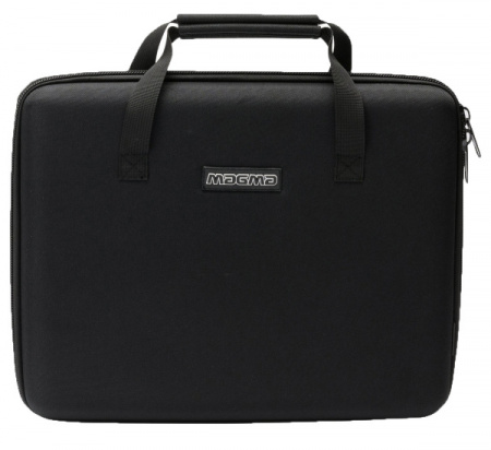 Magma CTRL Case Push 2 black/black по цене 5 750 ₽