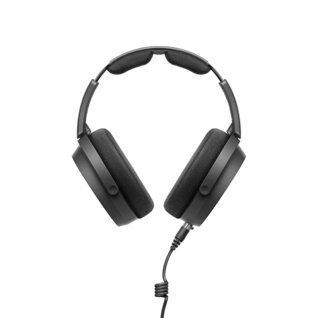 Sennheiser HD 490 Pro по цене 47 450 ₽
