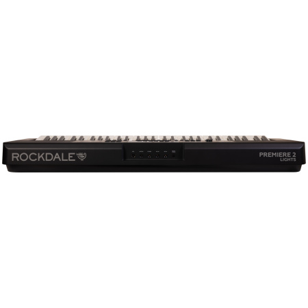 Rockdale Premiere 2 Lights по цене 21 900.00 ₽