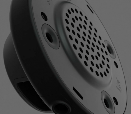 AIAIAI TMA-2 Move Wireless по цене 26 450 ₽