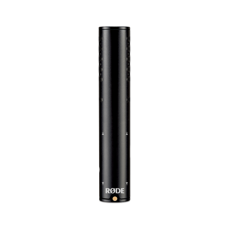 Rode VideoMic Go 2 по цене 11 550 ₽
