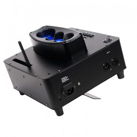 ADJ Wifly Chameleon по цене 17 950 ₽