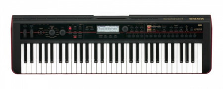 KORG KROSS-61 по цене 49 000 руб.