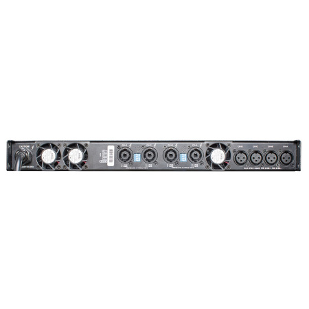 RF Intell DA20.4 по цене 240 150 ₽