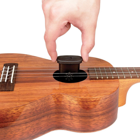 Planet Waves UHP по цене 1 900 ₽