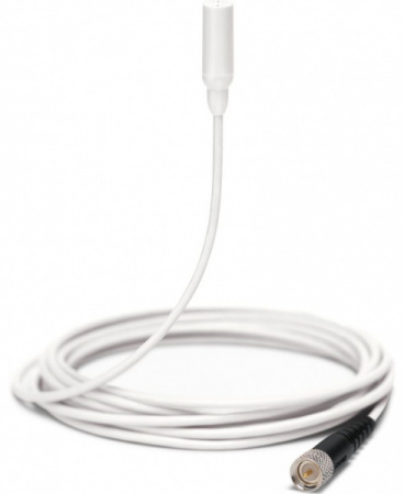 Shure TL48W/O-MDOT-A по цене 56 000 ₽