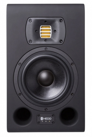 HEDD Audio Type 07 по цене 84 400 ₽