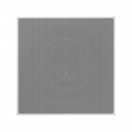 Bowers & Wilkins 68 Square Grille по цене 23 300 ₽