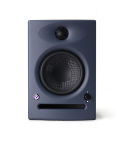 AuraSonics Source 5 по цене 18 300 ₽