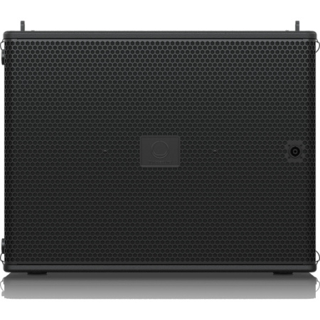 Turbosound Manchester MS121 по цене 0 ₽