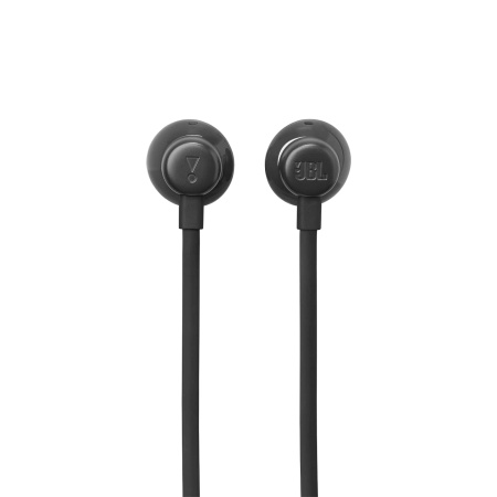 JBL Tune 305C Black по цене 1 600 ₽