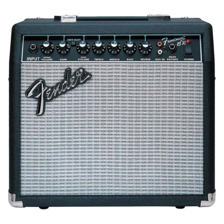 Fender Squier Affinity 2021 Stratocaster HSS Pack LRL Charcoal Frost Metallic по цене 69 000 ₽