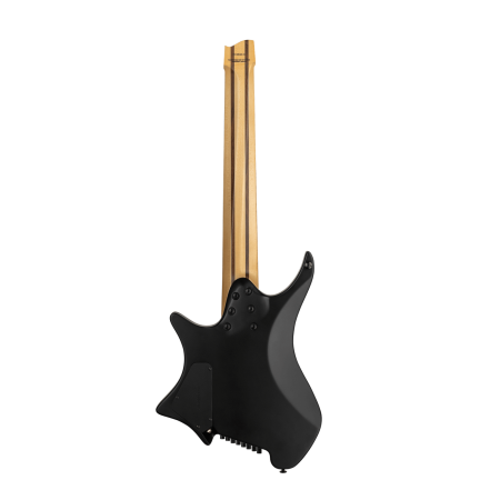 Strandberg Boden NX 8 Richard Henshall Edition по цене 369 600 ₽