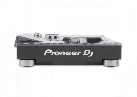 Decksaver Pioneer CDJ-2000NXS2 по цене 6 750 ₽