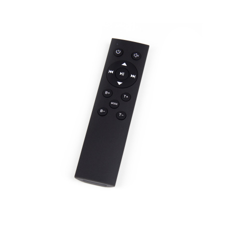 Radiotehnika RTM01 по цене 38 000 ₽