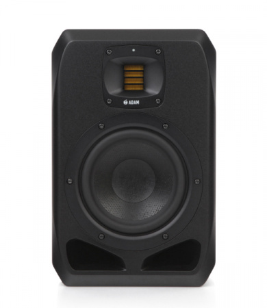 ADAM Audio S2V по цене 251 125 ₽