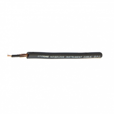 Invotone IPC1110 по цене 150 ₽