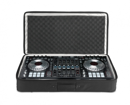 UDG Urbanite MIDI Controller Sleeve Extra Large Black по цене 11 200 ₽