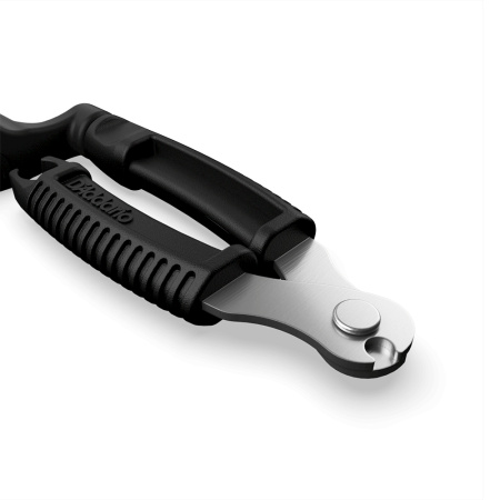 Planet Waves DP0002 по цене 2 100 ₽