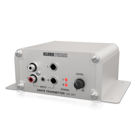 Klark Teknik DN 30T по цене 30 650 ₽