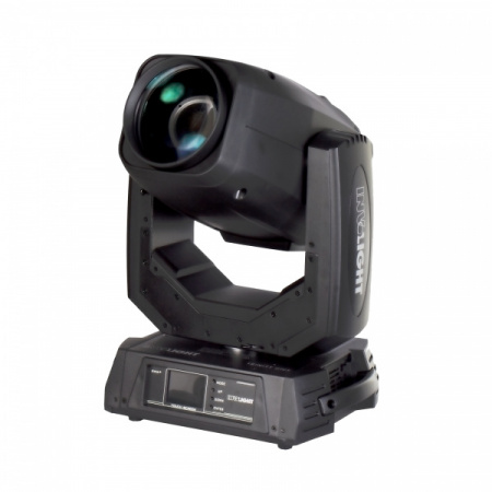 Involight TRINITY PLUS по цене 219 100 ₽