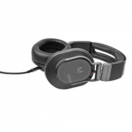 Austrian Audio Hi-X65 по цене 55 000 ₽