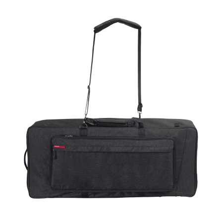 Gator GTK61-BLK по цене 16 350 ₽