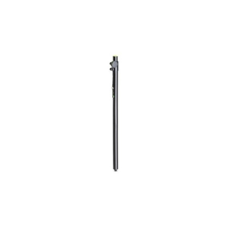 Gravity SP 2342B по цене 5 050 ₽