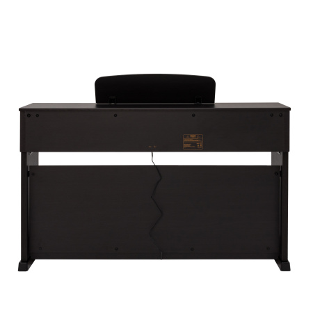 Rockdale Fantasia 128 Rosewood по цене 79 900 ₽