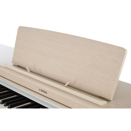 Yamaha YDP-165WA Arius по цене 197 980 ₽