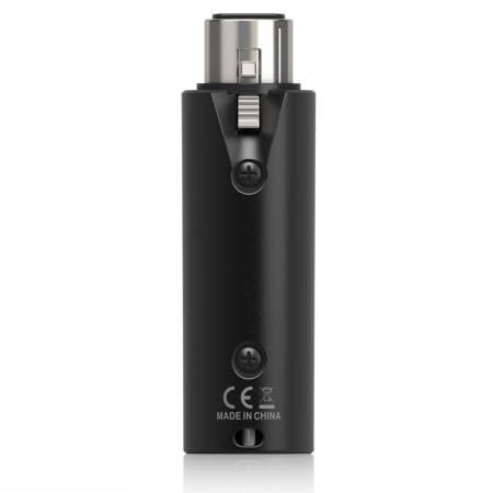 Klark Teknik MIC BOOSTER CT1 по цене 4 700 ₽