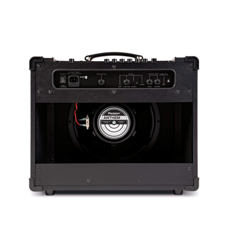 Blackstar ID:X 50 по цене 33 990.00 ₽