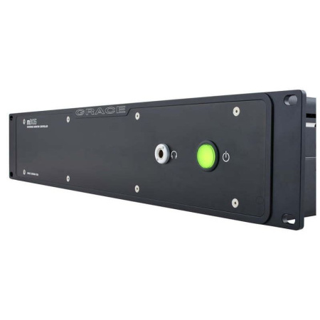 Grace Design m905 Black по цене 520 700 ₽