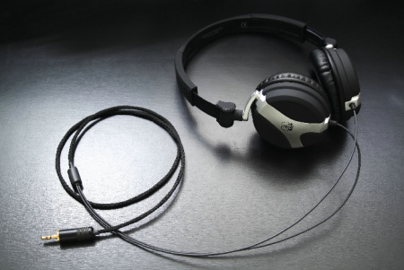 AKG K81 по цене 3 760 руб.