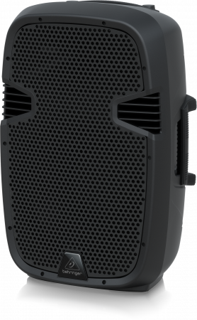 Behringer PK112 по цене 14 550 ₽