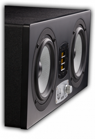 EVE AUDIO SC305 по цене 89 950 ₽