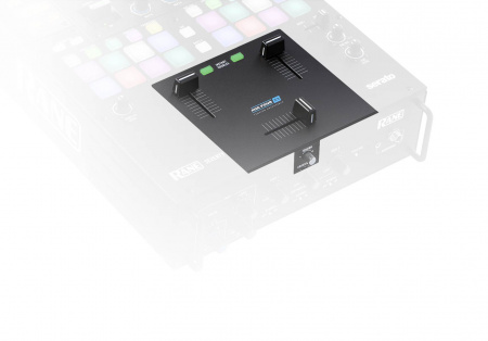 Rane Seventy по цене 198 000 ₽